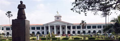 evpn.kerala.gov.in|e office kerala gov in.